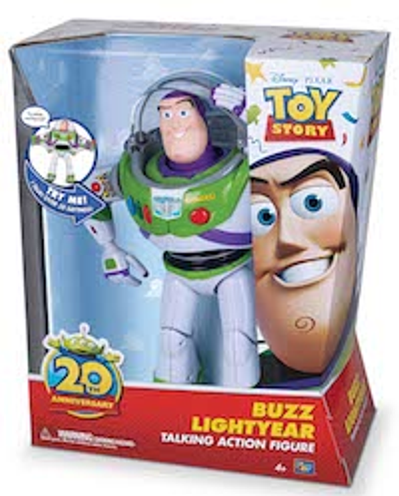 PixarAdds01152.jpg PixarAdds01152.jpg