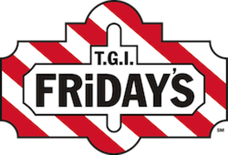 Campbell's Creates TGI Fridays Soups Campbell's Creates TGI Fridays Soups
