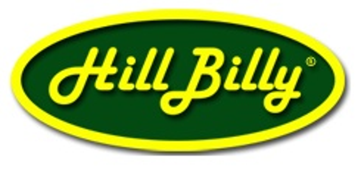 HillBilly Expands into Beverages HillBilly Expands into Beverages