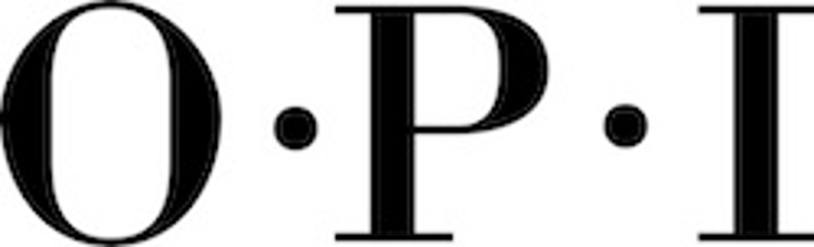 Coty Buys OPI Distributor Coty Buys OPI Distributor