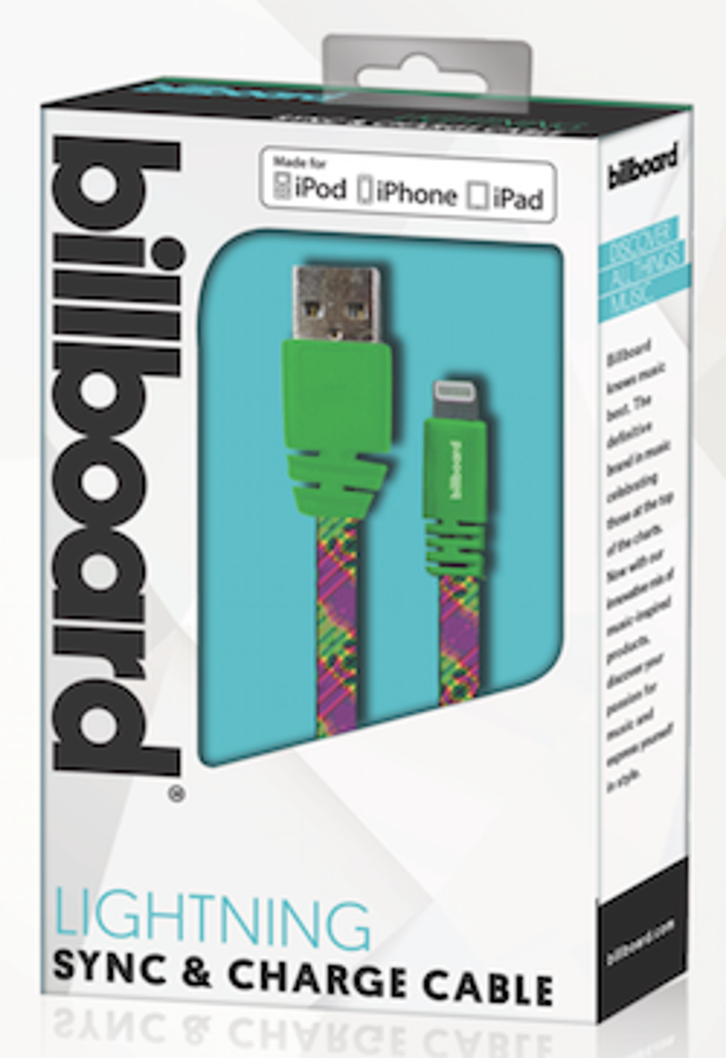 BillboardCES161.png BillboardCES161.png