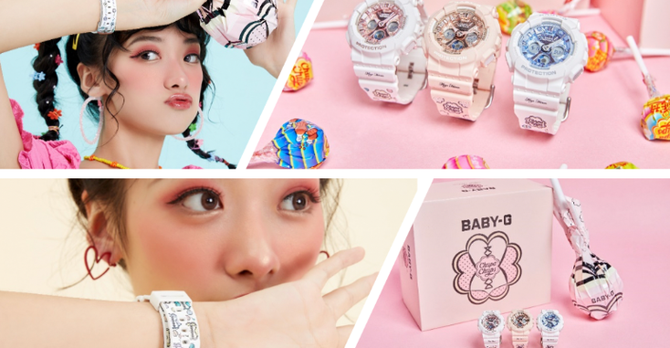 BabyG.png BabyG.png
