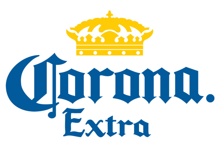 Modelo and Corona Stick Up for the Holiday Season Modelo and Corona Stick Up for the Holiday Season