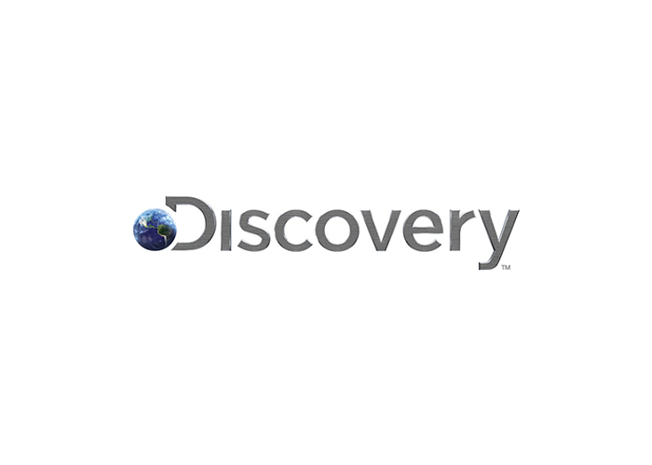 Discovery, BBC Studios Team for New SVOD Service