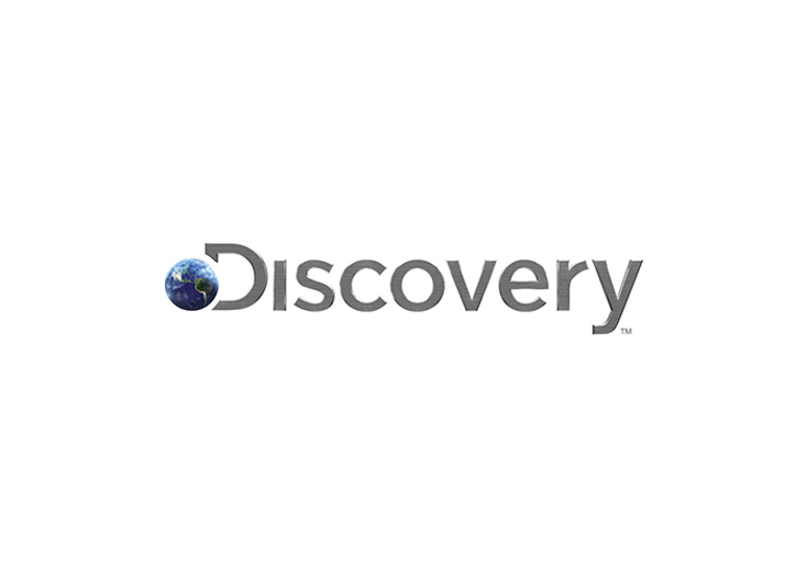 Discovery, BBC Studios Team for New SVOD Service Discovery, BBC Studios Team for New SVOD Service