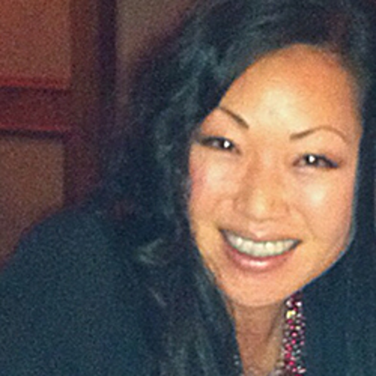 Disney Exec Joins WBCP as CCO Disney Exec Joins WBCP as CCO