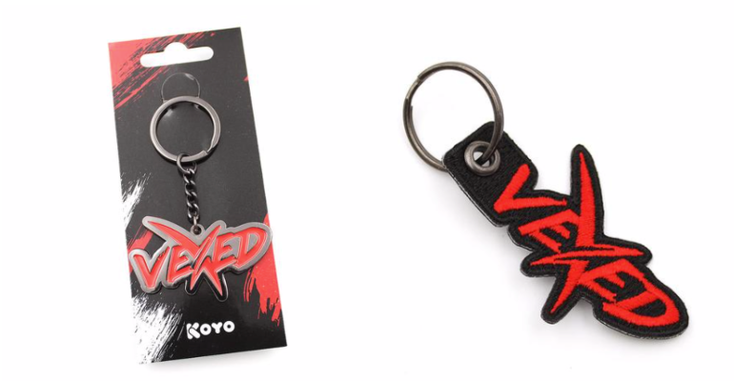 vexed.png vexed.png
