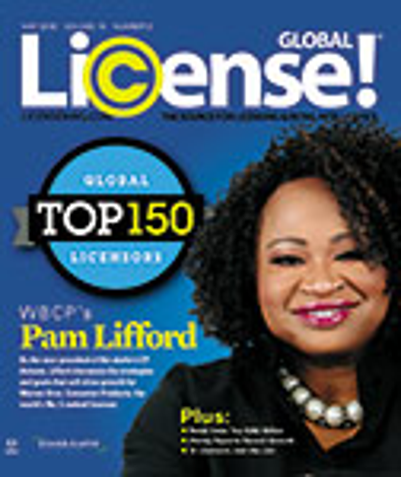 lic0516_cv_Top150Licensors_t.jpg lic0516_cv_Top150Licensors_t.jpg