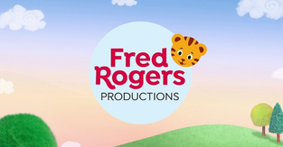 FredRogersLogo.png
