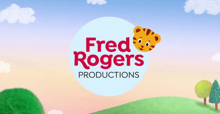 FredRogersLogo.png FredRogersLogo.png