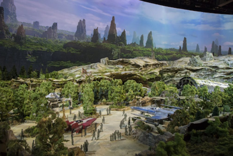 StarWarsLand3.png StarWarsLand3.png