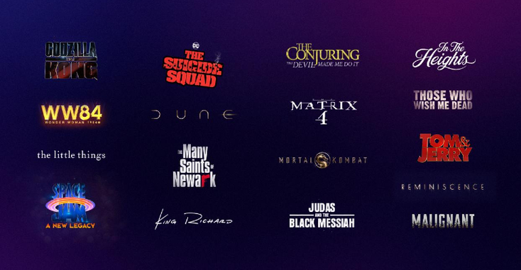 Warner Bros Teases the Potential Future of Movie Releases.jpg