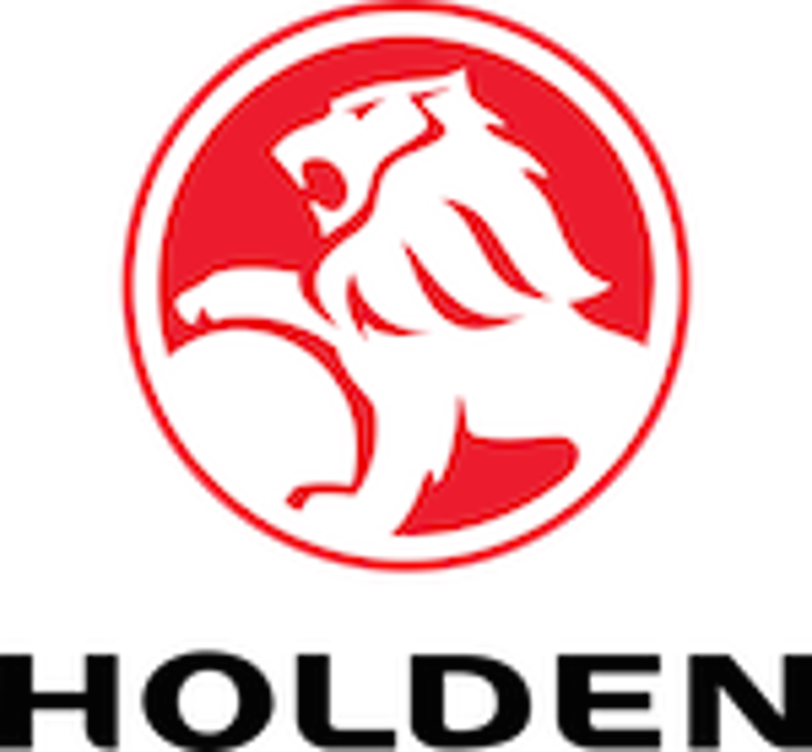 Aussie Automaker Appoints Agent Aussie Automaker Appoints Agent