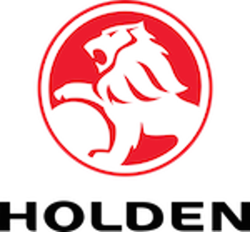 HoldenTPF.png