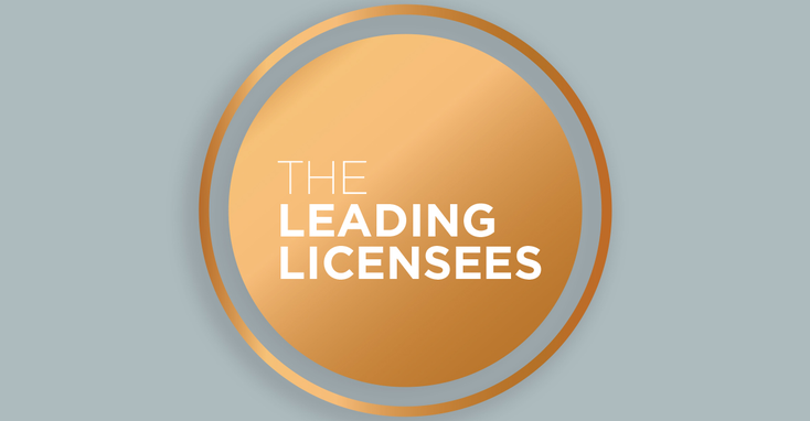Leading Licensee 1200x625.jpg