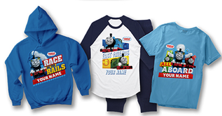 Manchester City FC, Mattel Add Customization Options Manchester City FC, Mattel Add Customization Options