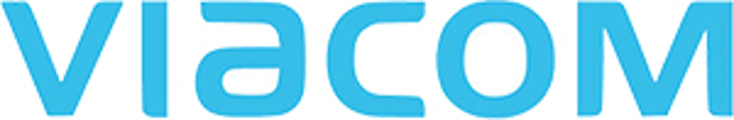 Viacom Forms Merger Evaluation Committee Viacom Forms Merger Evaluation Committee