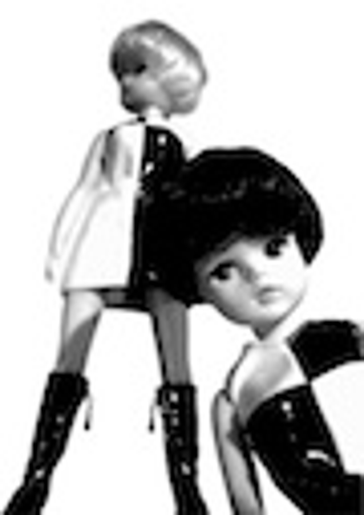 Greetings Deal for Sindy Greetings Deal for Sindy