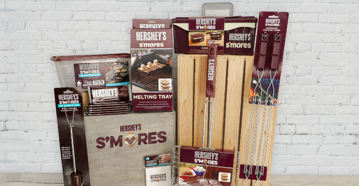 smores.png smores.png
