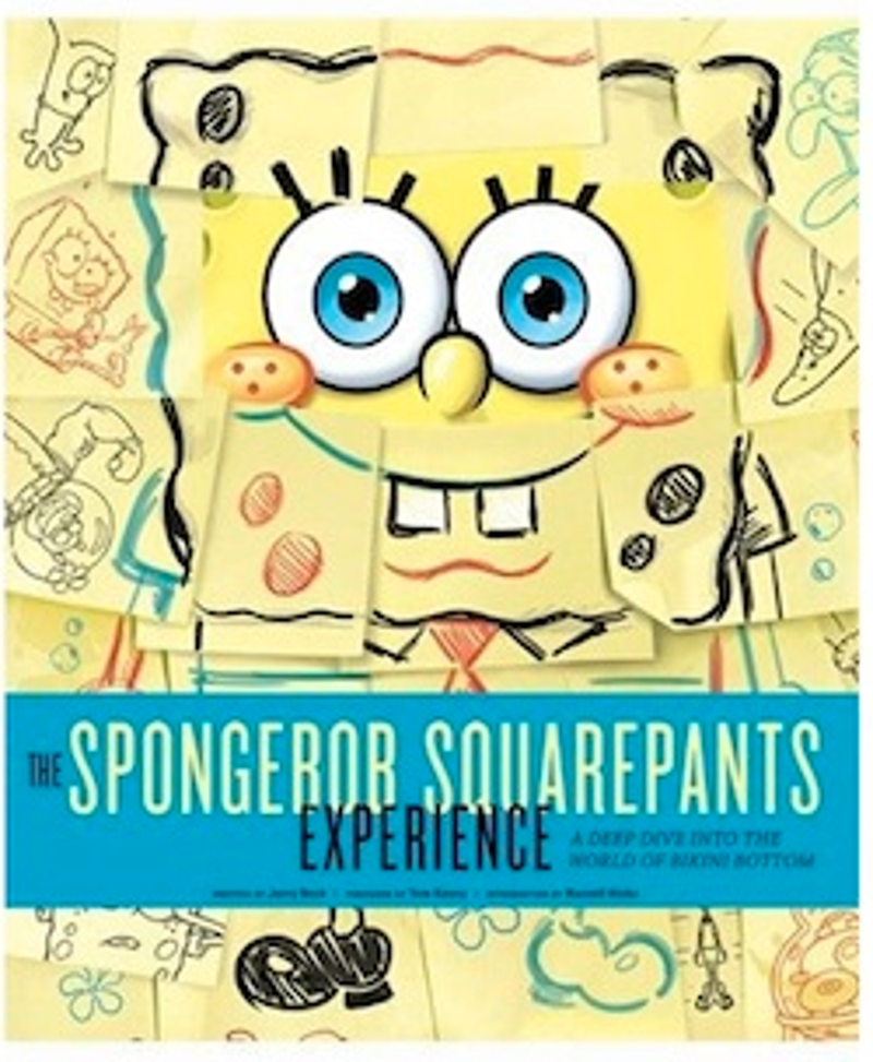 SpongeBbPOebay2.jpg