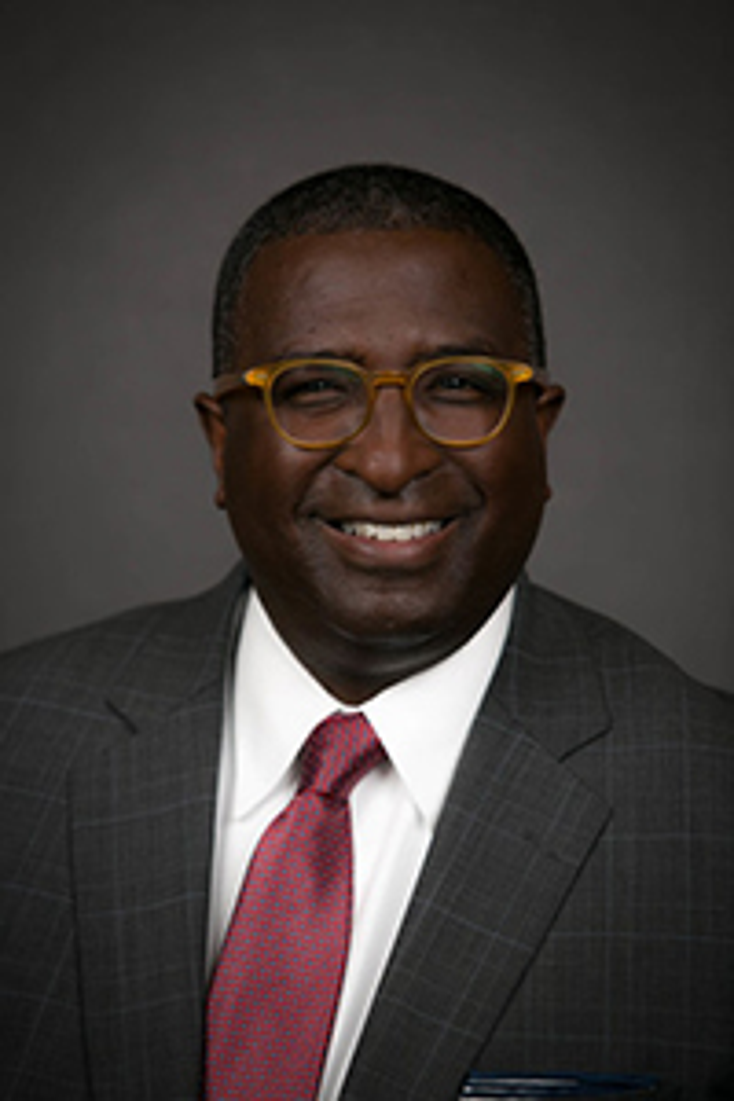 TRU Names New General Counsel, EVP TRU Names New General Counsel, EVP