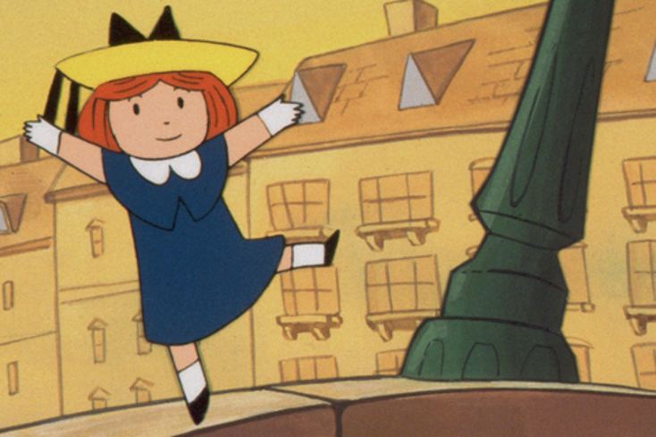 DHX to Launch VOD Service in China DHX to Launch VOD Service in China