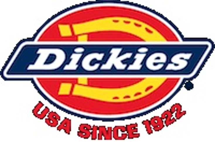 Dickies Taps Partner on Indian Subcontinent