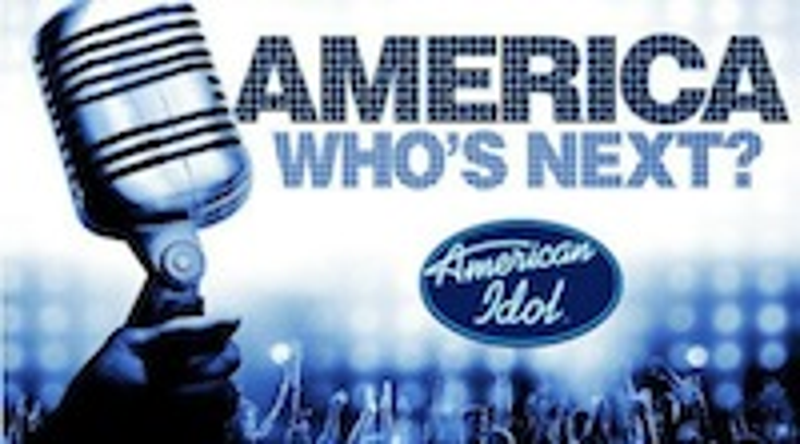 Fremantle Partners for Idol Games Fremantle Partners for Idol Games