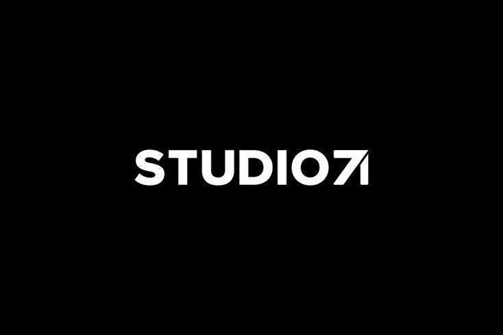 Dark Horse Comics, Studio71 Partner on ‘Umbrella Academy’ Game Dark Horse Comics, Studio71 Partner on ‘Umbrella Academy’ Game