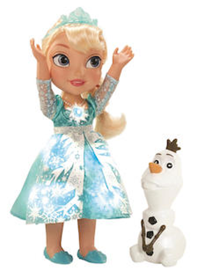 USToySales142.jpg USToySales142.jpg