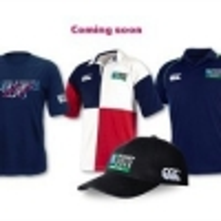 Rugby Cup Gets Master Licensee Rugby Cup Gets Master Licensee