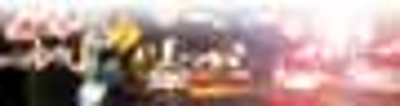 TN_thumbnail_66.jpg TN_thumbnail_66.jpg