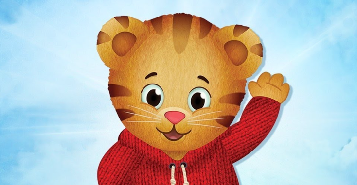 DanielTiger.png DanielTiger.png