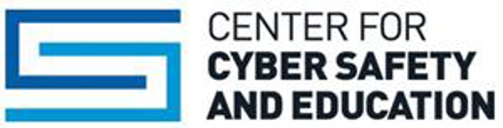 Garfield Teams with Center for Cyber Safety Garfield Teams with Center for Cyber Safety
