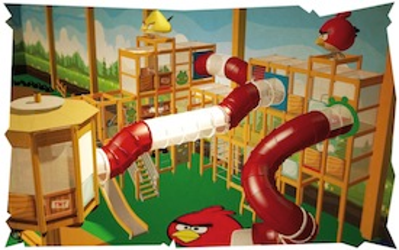 AngryBirds_5.jpg AngryBirds_5.jpg