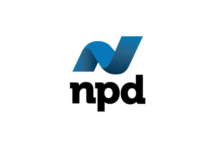 NPD Taps New U.S. Toys Head
