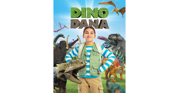 DinoDana (2).png DinoDana (2).png