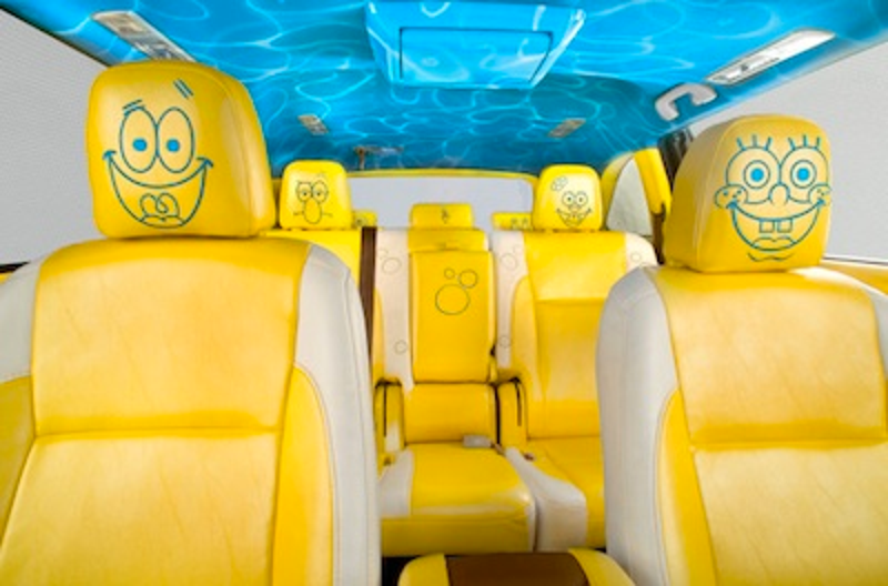SpongeBobToyota2.jpg SpongeBobToyota2.jpg