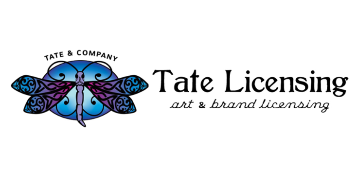 tatelogo.png tatelogo.png
