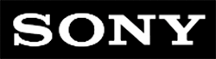 Sony Creates New Interactive Division Sony Creates New Interactive Division