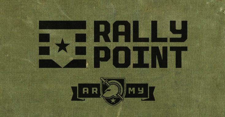 army.png army.png