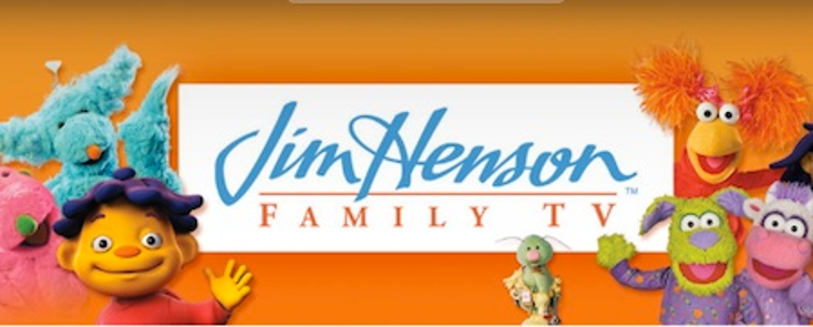 Hulu Launches Henson TV Hulu Launches Henson TV
