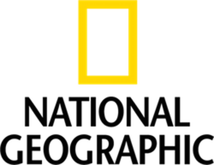 NatGeo Appoints New Giftware Partner NatGeo Appoints New Giftware Partner