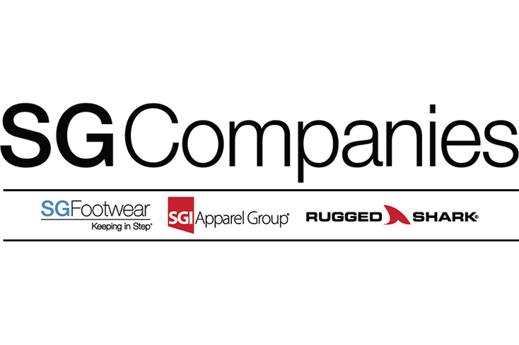 SG Announces Slate of Consumer Merch SG Announces Slate of Consumer Merch