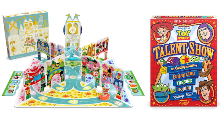 DisneyFunkoGame.png DisneyFunkoGame.png