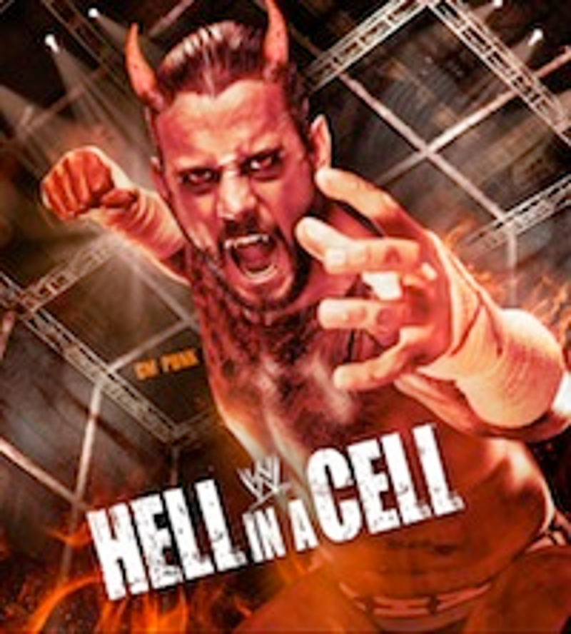 WWE_2.jpg WWE_2.jpg