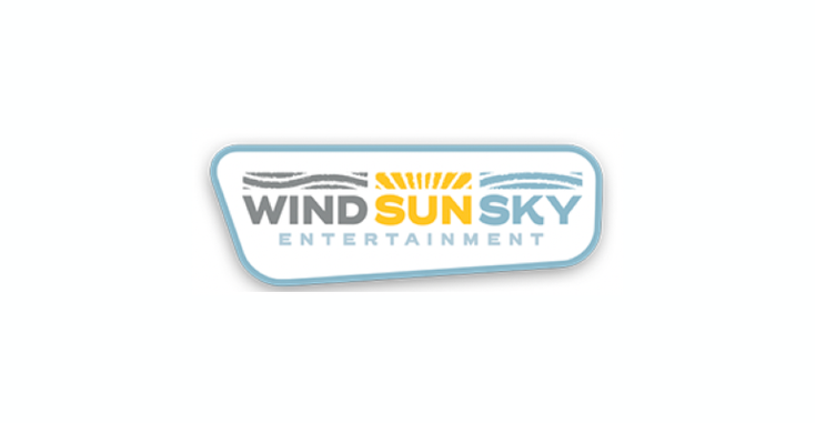 windsunsky.png windsunsky.png
