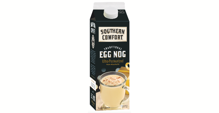 ComfortNog.png ComfortNog.png