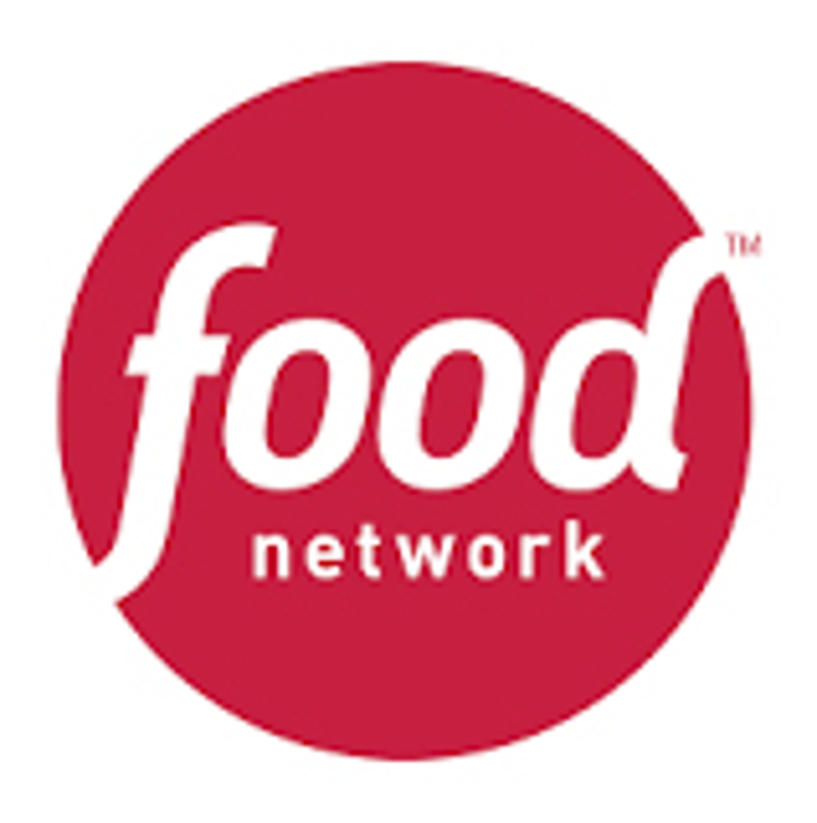 Food Network Expands in Brazil