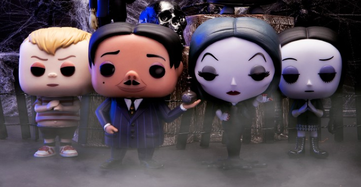 addams.png addams.png